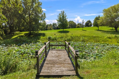 Tiny photo for 701 Sarah Lane, Clinton, IA 52732 (MLS # 12733287)