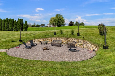 Tiny photo for 701 Sarah Lane, Clinton, IA 52732 (MLS # 12733287)