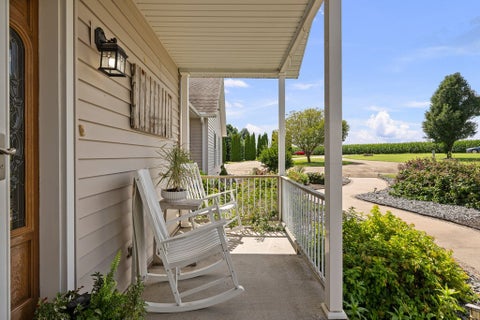 Tiny photo for 701 Sarah Lane, Clinton, IA 52732 (MLS # 12733287)