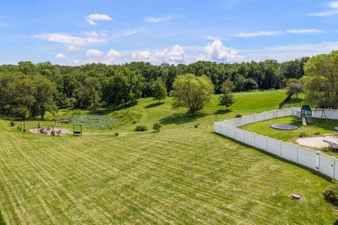 Tiny photo for 701 Sarah Lane, Clinton, IA 52732 (MLS # 12733287)