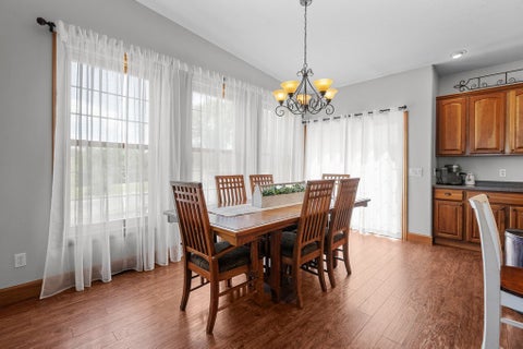 Tiny photo for 701 Sarah Lane, Clinton, IA 52732 (MLS # 12733287)