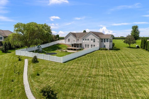 Tiny photo for 701 Sarah Lane, Clinton, IA 52732 (MLS # 12733287)