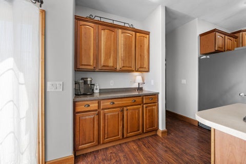 Tiny photo for 701 Sarah Lane, Clinton, IA 52732 (MLS # 12733287)