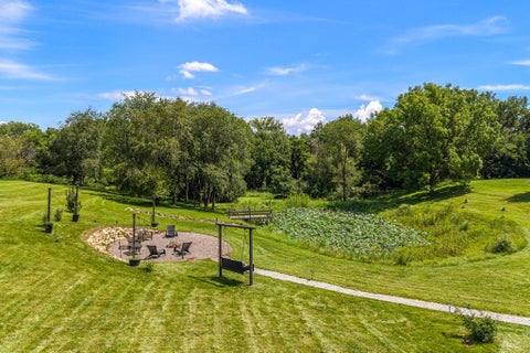 Tiny photo for 701 Sarah Lane, Clinton, IA 52732 (MLS # 12733287)