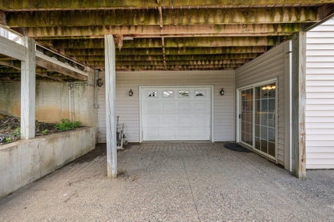 Tiny photo for 701 Sarah Lane, Clinton, IA 52732 (MLS # 12733287)