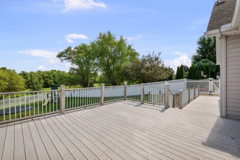 Tiny photo for 701 Sarah Lane, Clinton, IA 52732 (MLS # 12733287)