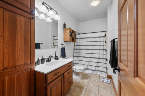 Tiny photo for 701 Sarah Lane, Clinton, IA 52732 (MLS # 12733287)