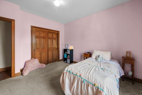 Tiny photo for 701 Sarah Lane, Clinton, IA 52732 (MLS # 12733287)