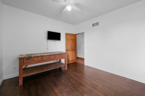 Tiny photo for 701 Sarah Lane, Clinton, IA 52732 (MLS # 12733287)
