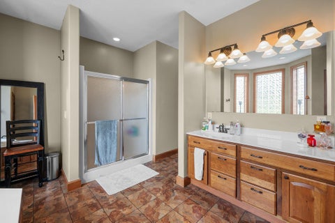 Tiny photo for 701 Sarah Lane, Clinton, IA 52732 (MLS # 12733287)
