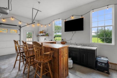 Tiny photo for 701 Sarah Lane, Clinton, IA 52732 (MLS # 12733287)