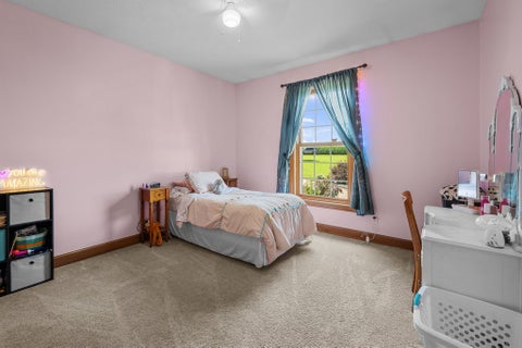 Tiny photo for 701 Sarah Lane, Clinton, IA 52732 (MLS # 12733287)
