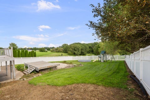 Tiny photo for 701 Sarah Lane, Clinton, IA 52732 (MLS # 12733287)