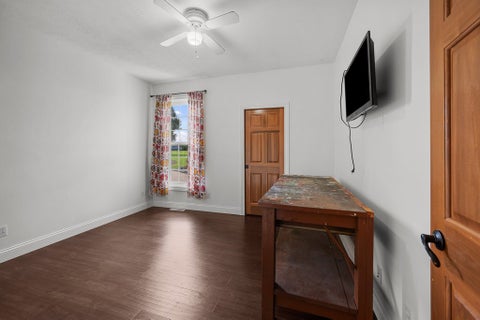 Tiny photo for 701 Sarah Lane, Clinton, IA 52732 (MLS # 12733287)