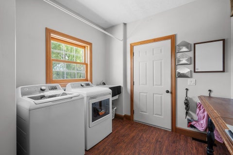 Tiny photo for 701 Sarah Lane, Clinton, IA 52732 (MLS # 12733287)