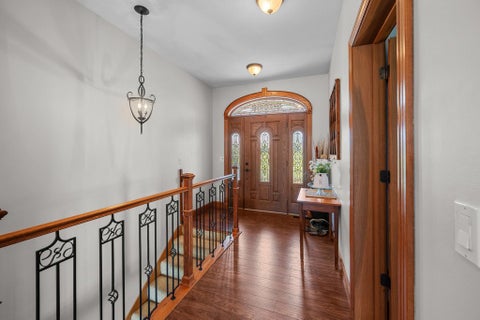 Tiny photo for 701 Sarah Lane, Clinton, IA 52732 (MLS # 12733287)