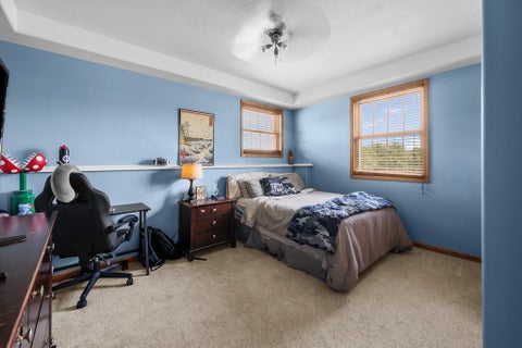 Tiny photo for 701 Sarah Lane, Clinton, IA 52732 (MLS # 12733287)