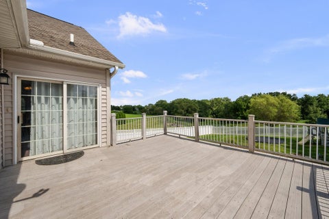 Tiny photo for 701 Sarah Lane, Clinton, IA 52732 (MLS # 12733287)