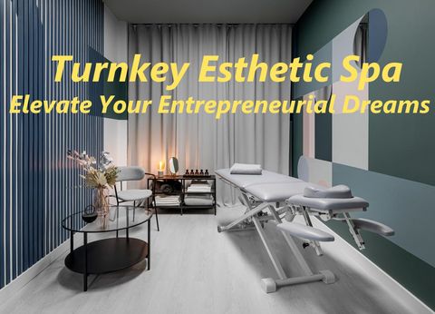 9999 Confidential00000 Confidential IL 99999