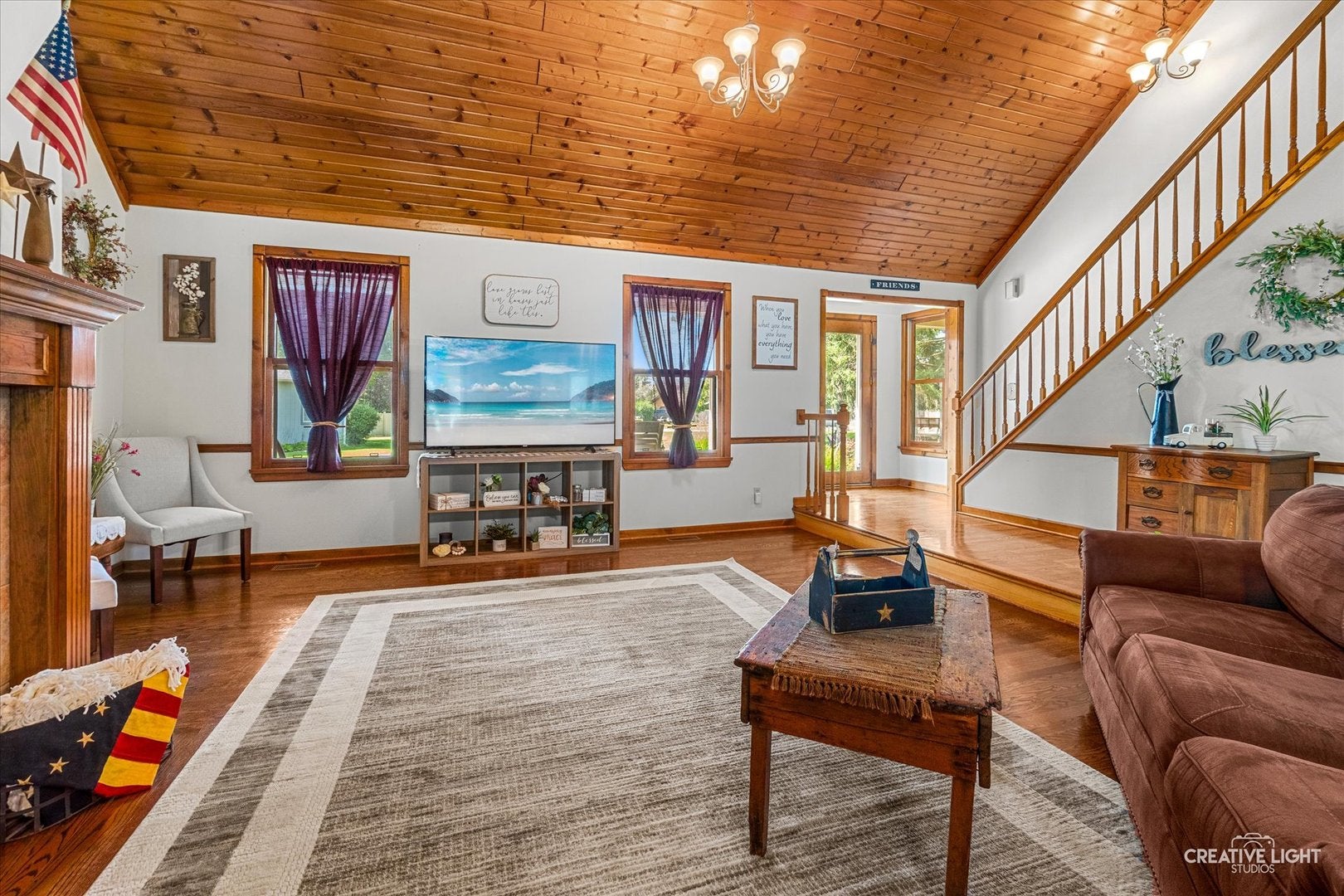 519 Hickory Circle