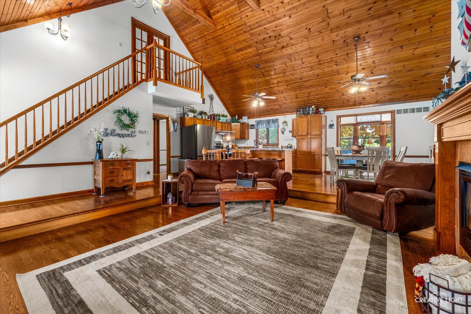 519 Hickory Circle