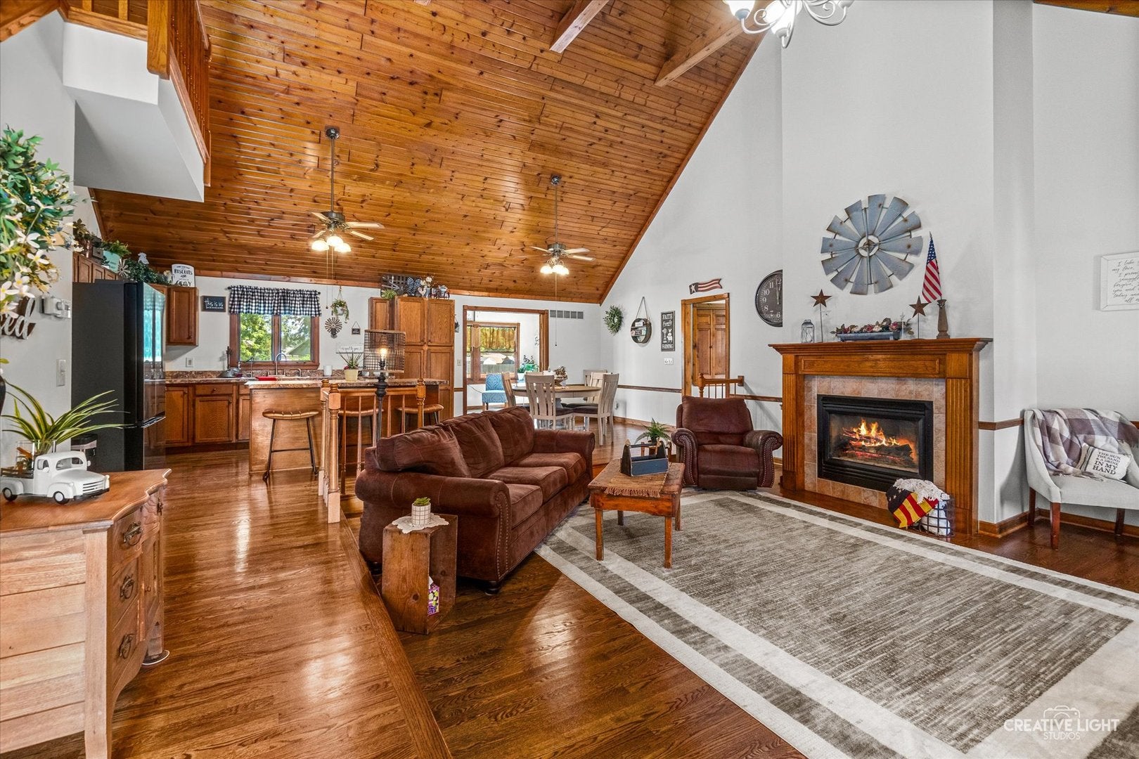 519 Hickory Circle