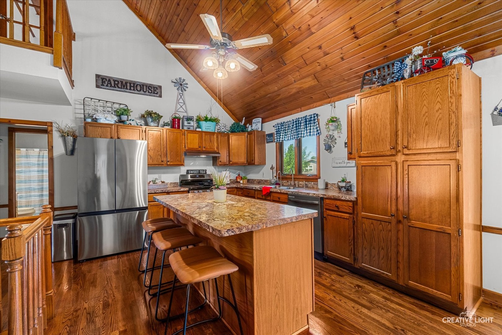 519 Hickory Circle