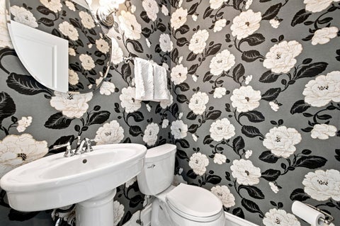 Tiny photo for 1902 N Halsted Street #1, Chicago, IL 60614 (MLS # 12755049)