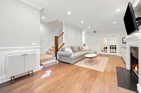 Tiny photo for 1902 N Halsted Street #1, Chicago, IL 60614 (MLS # 12755049)