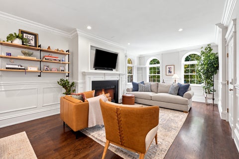 Tiny photo for 1902 N Halsted Street #1, Chicago, IL 60614 (MLS # 12755049)