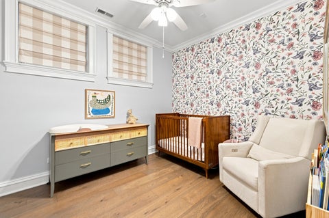 Tiny photo for 1902 N Halsted Street #1, Chicago, IL 60614 (MLS # 12755049)