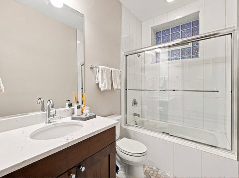 Tiny photo for 1902 N Halsted Street #1, Chicago, IL 60614 (MLS # 12755049)
