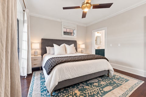 Tiny photo for 1902 N Halsted Street #1, Chicago, IL 60614 (MLS # 12755049)
