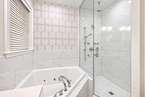 Tiny photo for 1902 N Halsted Street #1, Chicago, IL 60614 (MLS # 12755049)