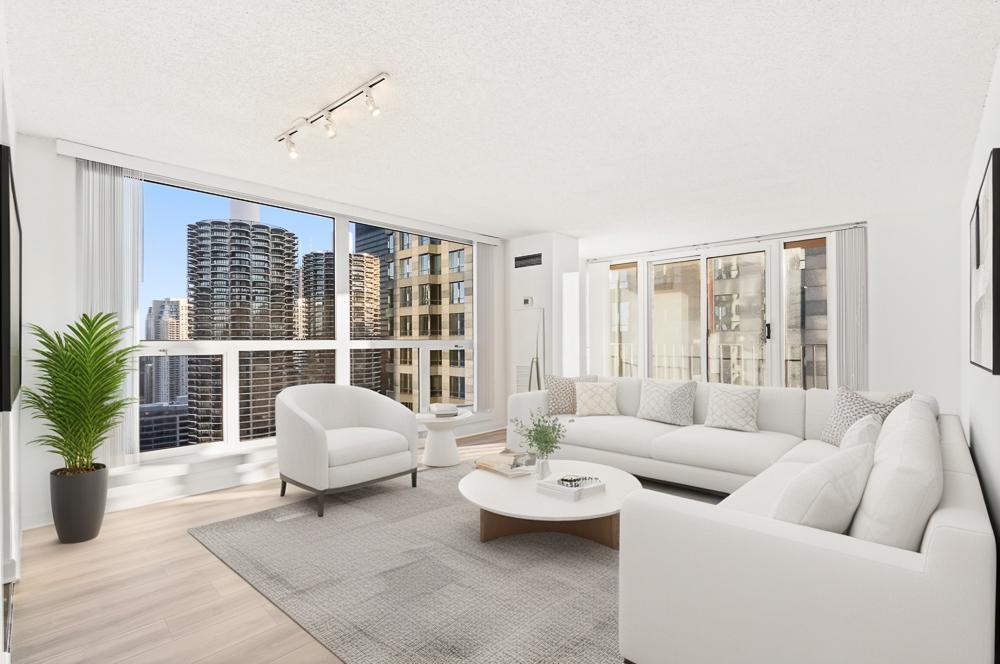 200 N Dearborn Street 4306