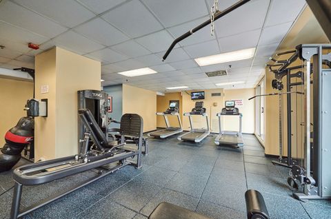 Tiny photo for 200 N Dearborn Street #4306, Chicago, IL 60601 (MLS # 12505854)