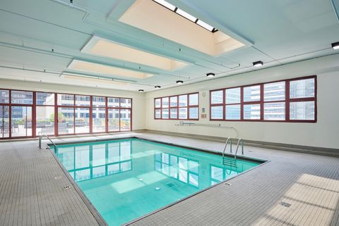 Tiny photo for 200 N Dearborn Street #4306, Chicago, IL 60601 (MLS # 12505854)