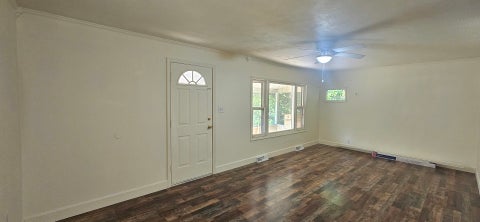 Tiny photo for 240 Raccoon Valley Road, Makanda, IL 62958 (MLS # 12748972)