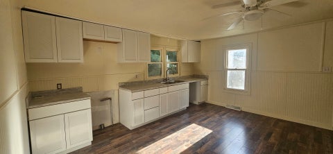 Tiny photo for 240 Raccoon Valley Road, Makanda, IL 62958 (MLS # 12748972)