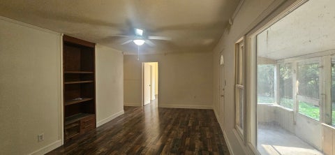 Tiny photo for 240 Raccoon Valley Road, Makanda, IL 62958 (MLS # 12748972)