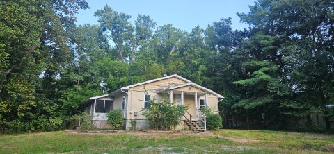 Photo of 240 Raccoon Valley Road, Makanda, IL 62958 (MLS # 12748972)