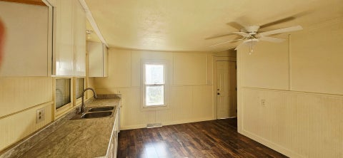 Tiny photo for 240 Raccoon Valley Road, Makanda, IL 62958 (MLS # 12748972)