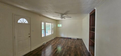 Tiny photo for 240 Raccoon Valley Road, Makanda, IL 62958 (MLS # 12748972)