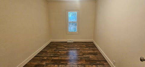 Tiny photo for 240 Raccoon Valley Road, Makanda, IL 62958 (MLS # 12748972)