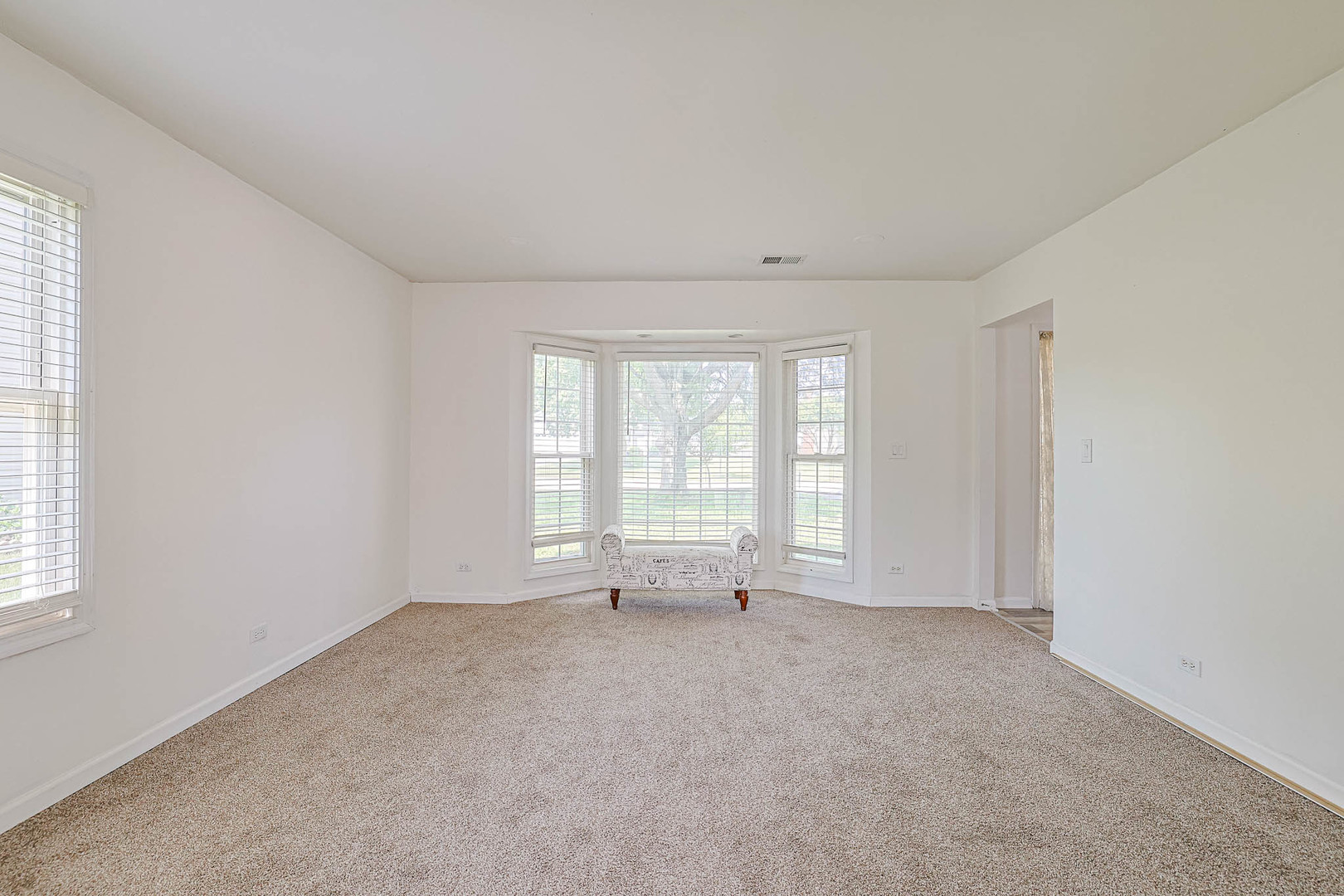 1861 SENECA Drive
