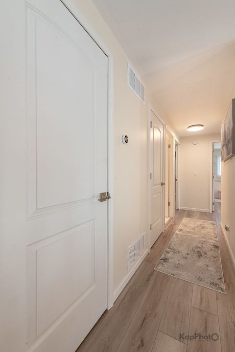 Tiny photo for 818 Brentwood Court, Schaumburg, IL 60193 (MLS # 12479925)