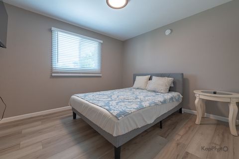 Tiny photo for 818 Brentwood Court, Schaumburg, IL 60193 (MLS # 12479925)