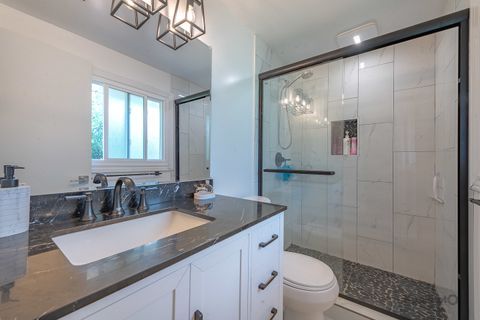 Tiny photo for 818 Brentwood Court, Schaumburg, IL 60193 (MLS # 12479925)