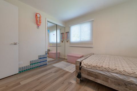 Tiny photo for 818 Brentwood Court, Schaumburg, IL 60193 (MLS # 12479925)