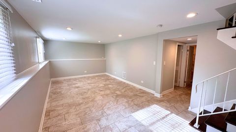 Tiny photo for 22500 Pleasant Drive, Richton Park, IL 60471 (MLS # 12503723)